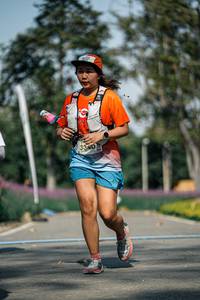 BIB: 
                            <button type="button" onclick="openModal(26007759)" class="btn btn-primary btn-sm float-right btn-popup" data-toggle="modal" data-target=".modal-high-quality">
                        <i class="fas fa-shopping-cart"></i> Add to Cart
                    </button>
                                            <button type="button" onclick="isThisMe(26007759, true)" class="btn btn-success btn-sm float-right btn-popup btn-isme hidden" data-toggle="tooltip" data-placement="bottom" title="นี่คือรูปของคุณใช่ไหม คลิกที่นี่เพื่อเอาเข้าอัลบั้ม">
                        <i class="fas fa-plus"></i> Add to album
                    </button>
                    <button type="button" onclick="isThisMe(26007759, false)" class="btn btn-warning btn-sm float-right btn-popup btn-isnotme hidden">
                        <i class="fas fa-ban"></i> Remove from album
                    </button>